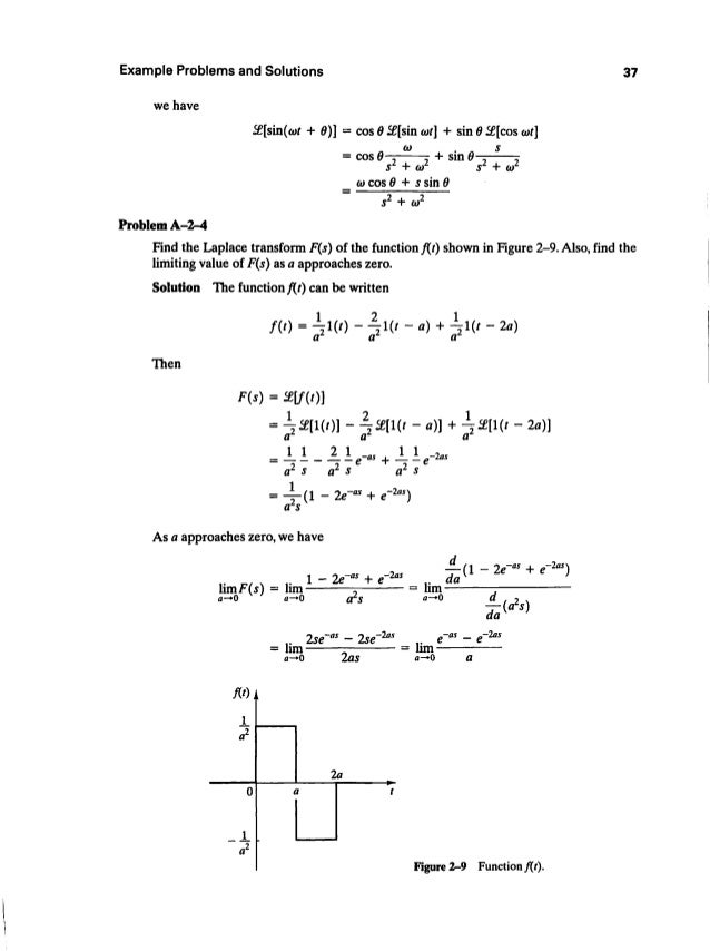 control system ebook ogata free download Download free control ebook ogata system